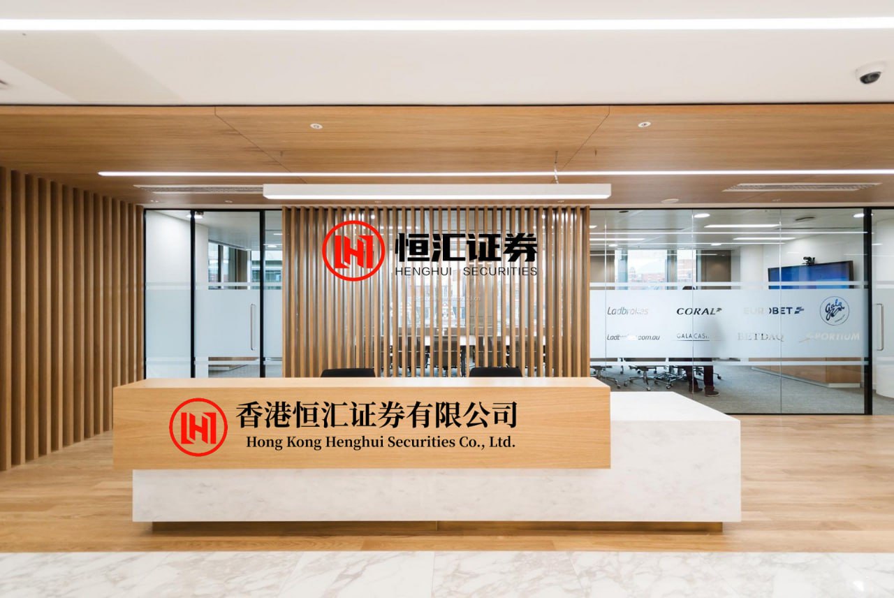盛鹏配资 银行员工转走储户1800万炒股！警方已采取强制措施，储户存款依法追查追缴